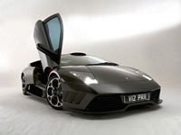 pic for Lamborghini  